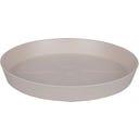 loft urban schotel rond 34, warm grijs