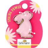 Birkmann Cookie Cutter