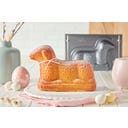 Birkmann Stampo 3D - Agnello