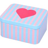 Birkmann Caja para Galletas - Spring Power!