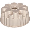 Birkmann Contoura - model za pecivo - Flora