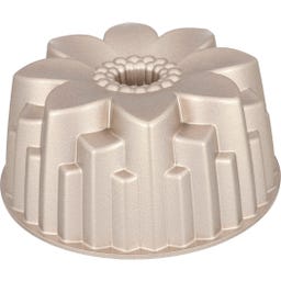 Birkmann Contoura - Stampo per Dolci - Flora