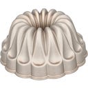 Birkmann Contoura - Fountain