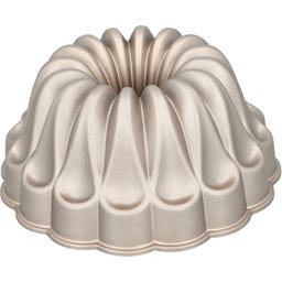 Birkmann Contoura - Fountain