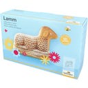 Birkmann Stampo 3D - Agnello