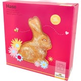 Birkmann 3D Baking Mould