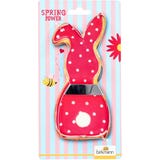 Birkmann XXL-Uitsteker - Haas