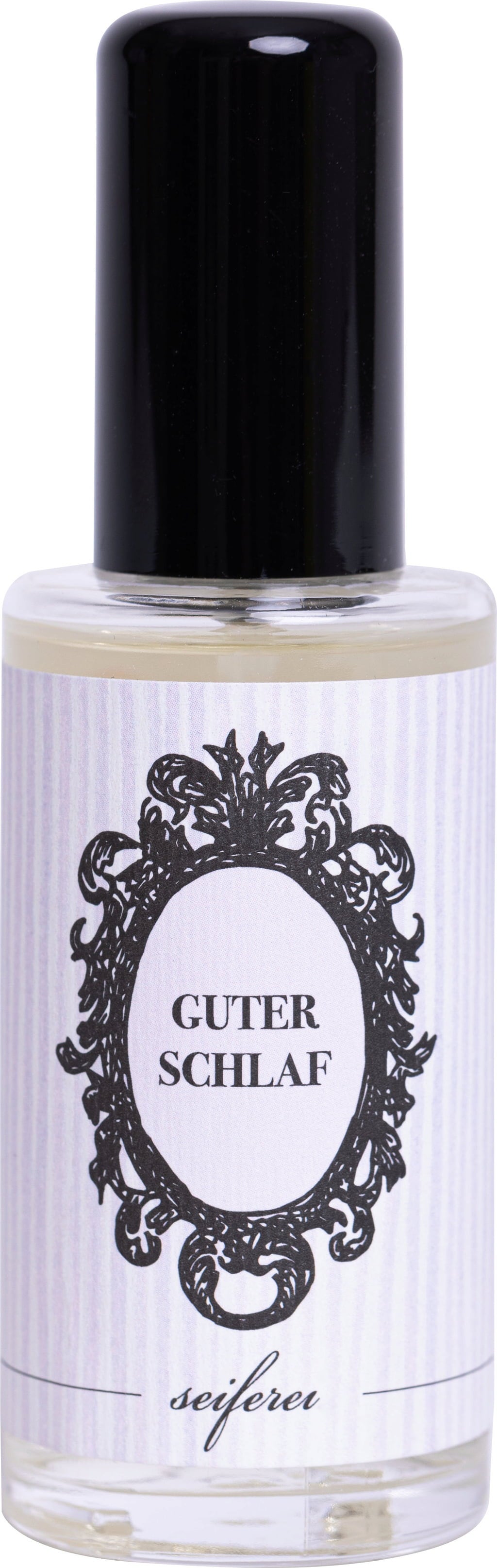 Seiferei Pillow Mist