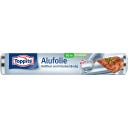Toppits Foglio di Alluminio - Rotolo da 50 m - 1 pz.