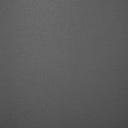 elho vibia straight rund 25 cm - anthrazit