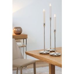 Fink - The Art of Living Candelabro Turin