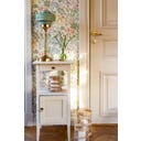 Strömshaga Tova Candle Holder with Handle