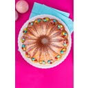 Birkmann Contoura - Fountain