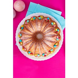 Birkmann Contoura - Fountain