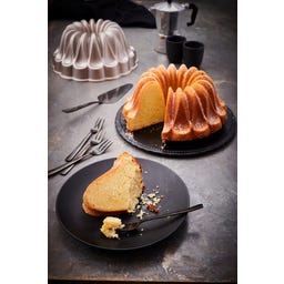 Birkmann Contoura - Fountain