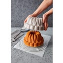 Birkmann Contoura - Fountain