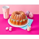 Birkmann Contoura - Fountain