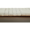 Lorena Canals Fields Wollen Vloerkleed - 170 x 240 cm - Almond Valley