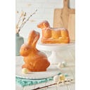 Birkmann Stampo 3D - Agnello