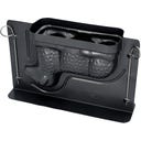 Birkmann Stampo 3D - Agnello