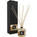 Seiferei Raumduft Galant