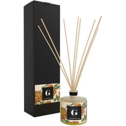 Seiferei Ambientador Galant - 200 ml