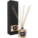 Seiferei Raumduft Opulent