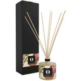 Seiferei Opulent Home Fragrance