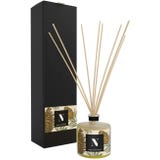 Seiferei Raumduft Nadelwald