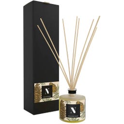 Seiferei Raumduft Nadelwald - 200 ml