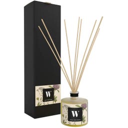 Seiferei Osvežilec prostora Travniška zelišča - 200 ml