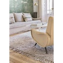 Lorena Canals Tapis en Laine Into the Blue - 200x300 cm