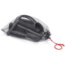 Prosperplast Gartenwerkzeug-Set Respana - 1 Set