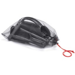 Prosperplast Gartenwerkzeug-Set Respana - 1 Set