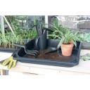 Prosperplast Gartenwerkzeug-Set Respana - 1 Set