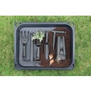 Prosperplast Gartenwerkzeug-Set Respana - 1 Set