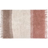 Lorena Canals Sounds of Summer Wool Carpet