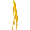 Lafuma BALCONY Klapptisch 140 x 80 cm - Miel