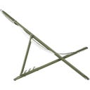 Lafuma MAXI TRANSAT Liegestuhl 