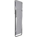 Lafuma MAXI TRANSAT - Sedia a Sdraio, Riviera - Terre