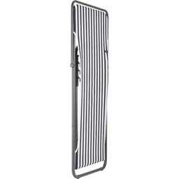 Lafuma MAXI TRANSAT - Sedia a Sdraio, Riviera - Terre