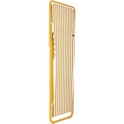 Lafuma MAXI TRANSAT Liegestuhl 