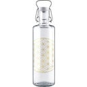 Flower of Life, 1 l