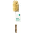 soulbottles Soulbrush - 1 pz.