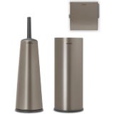 Brabantia ReNew Toiletaccessoires Set