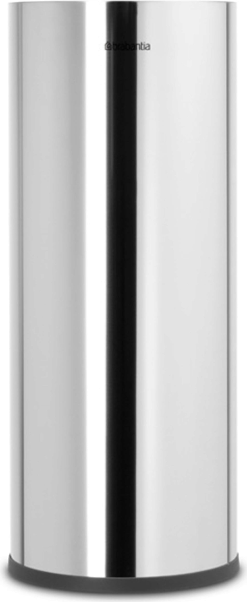 Brabantia Toalettrullehållare ReNew