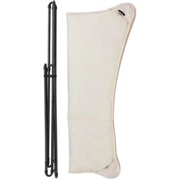 Lafuma SPHINX Niksen - Creme