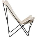 Lafuma SPHINX Niksen - Creme