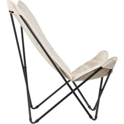 Lafuma SPHINX Niksen - Creme