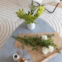 Lafuma SPHINX Niksen - Creme